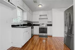 719 San Miguel Dr, Stone Mountain, GA 30083 - Photo 13