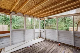 719 San Miguel Dr, Stone Mountain, GA 30083 - Photo 17