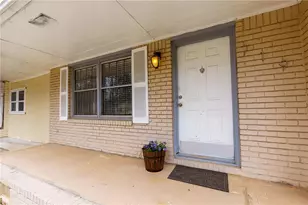 719 San Miguel Dr, Stone Mountain, GA 30083 - Photo 5