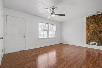 719 San Miguel Drive, Stone Mountain, GA 30083 - Photo 7