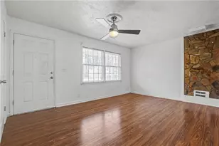 719 San Miguel Dr, Stone Mountain, GA 30083 - Photo 7