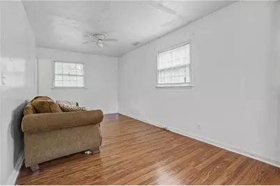 719 San Miguel Drive, Stone Mountain, GA 30083 - Photo 25