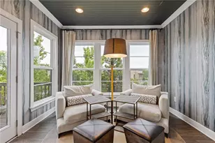 830 Stone Ridge Ln, Atlanta, GA 30324 - Photo 15