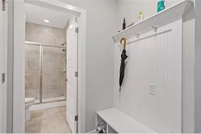 830 Stone Ridge Lane, Atlanta, GA 30324 - Photo 37