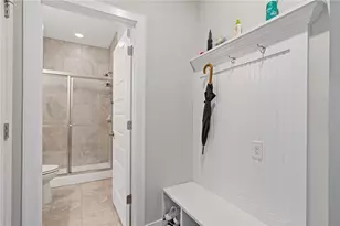 830 Stone Ridge Ln, Atlanta, GA 30324 - Photo 37