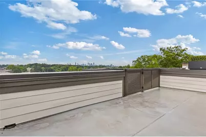 830 Stone Ridge Lane, Atlanta, GA 30324 - Photo 33