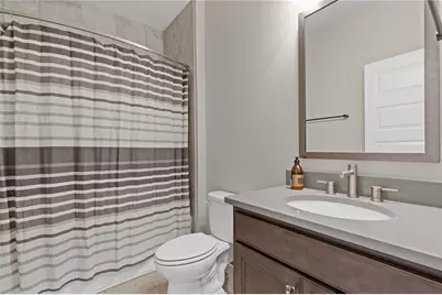 830 Stone Ridge Lane, Atlanta, GA 30324 - Photo 19