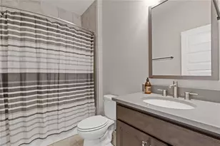 830 Stone Ridge Ln, Atlanta, GA 30324 - Photo 19