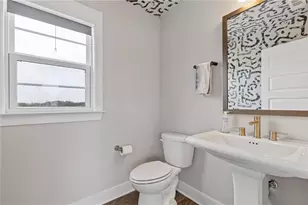 830 Stone Ridge Ln, Atlanta, GA 30324 - Photo 29