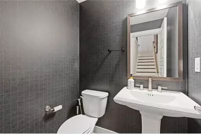 830 Stone Ridge Lane, Atlanta, GA 30324 - Photo 17