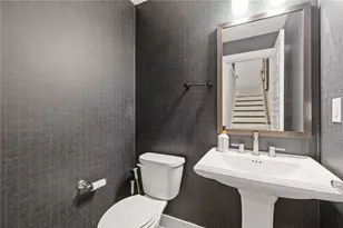 830 Stone Ridge Ln, Atlanta, GA 30324 - Photo 17