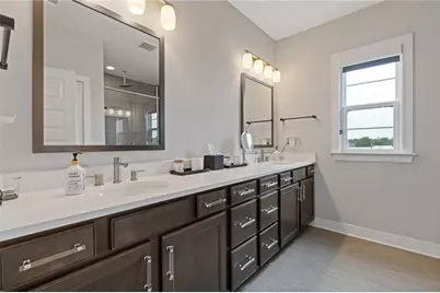 830 Stone Ridge Lane, Atlanta, GA 30324 - Photo 25