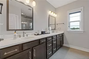 830 Stone Ridge Ln, Atlanta, GA 30324 - Photo 25