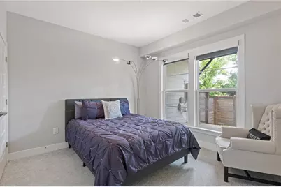 830 Stone Ridge Lane, Atlanta, GA 30324 - Photo 35