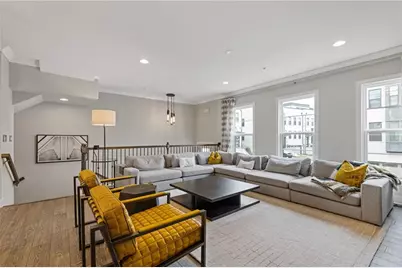 830 Stone Ridge Lane, Atlanta, GA 30324 - Photo 7