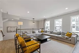 830 Stone Ridge Ln, Atlanta, GA 30324 - Photo 7