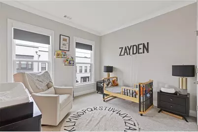 830 Stone Ridge Lane, Atlanta, GA 30324 - Photo 21