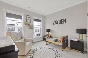 830 Stone Ridge Ln, Atlanta, GA 30324 - Photo 21