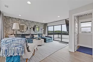 830 Stone Ridge Ln, Atlanta, GA 30324 - Photo 27