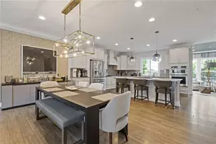 830 Stone Ridge Ln, Atlanta, GA 30324 - Photo 9