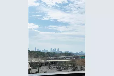 830 Stone Ridge Lane, Atlanta, GA 30324 - Photo 31