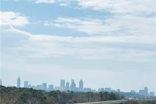 830 Stone Ridge Ln, Atlanta, GA 30324 - Photo 31