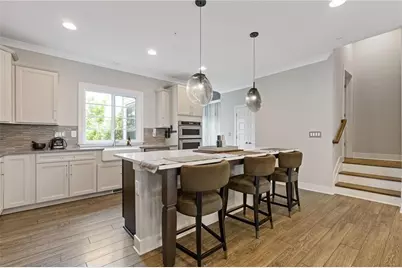 830 Stone Ridge Lane, Atlanta, GA 30324 - Photo 11