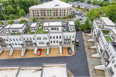 830 Stone Ridge Lane, Atlanta, GA 30324 - Photo 39