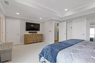830 Stone Ridge Lane, Atlanta, GA 30324 - Photo 23