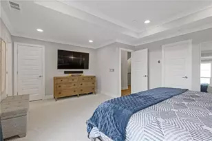 830 Stone Ridge Ln, Atlanta, GA 30324 - Photo 23