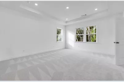 485 Kennington Walk, Loganville, GA 30052 - Photo 13