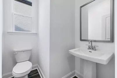 485 Kennington Walk, Loganville, GA 30052 - Photo 23