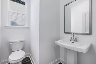 485 Kennington Walk, Loganville, GA 30052 - Photo 23