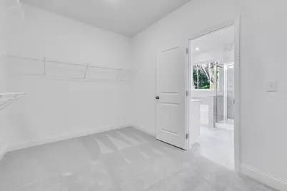 485 Kennington Walk, Loganville, GA 30052 - Photo 17