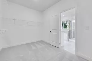 485 Kennington Walk, Loganville, GA 30052 - Photo 17