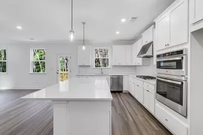 485 Kennington Walk, Loganville, GA 30052 - Photo 5