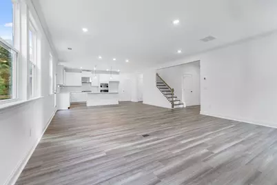 485 Kennington Walk, Loganville, GA 30052 - Photo 11