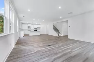 485 Kennington Walk, Loganville, GA 30052 - Photo 11