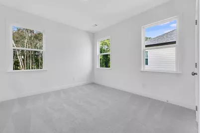 485 Kennington Walk, Loganville, GA 30052 - Photo 19