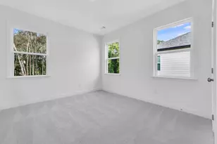 485 Kennington Walk, Loganville, GA 30052 - Photo 19