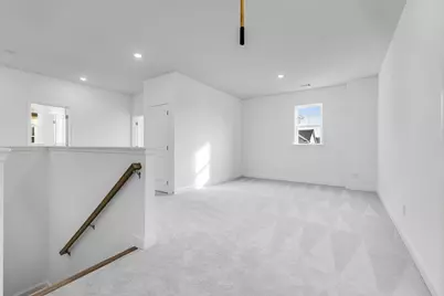 485 Kennington Walk, Loganville, GA 30052 - Photo 27