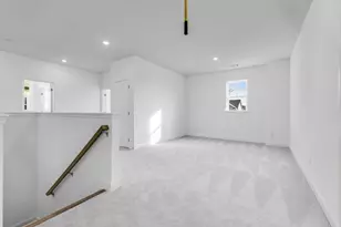 485 Kennington Walk, Loganville, GA 30052 - Photo 27