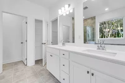 485 Kennington Walk, Loganville, GA 30052 - Photo 15