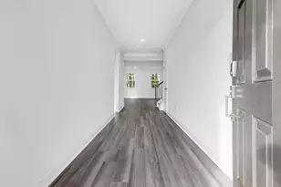 485 Kennington Walk, Loganville, GA 30052 - Photo 29