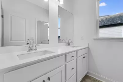 485 Kennington Walk, Loganville, GA 30052 - Photo 25