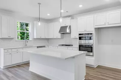 485 Kennington Walk, Loganville, GA 30052 - Photo 7