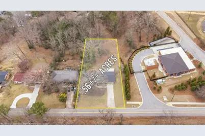2176 Riverside Drive, Gainesville, GA 30501 - Photo 37