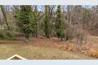 2176 Riverside Drive, Gainesville, GA 30501 - Photo 25