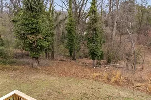 2176 Riverside Dr, Gainesville, GA 30501 - Photo 25