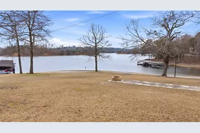 2176 Riverside Drive, Gainesville, GA 30501 - Photo 33